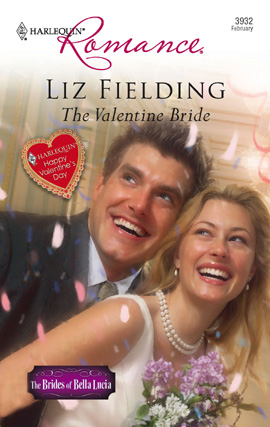 Click image to view full cover